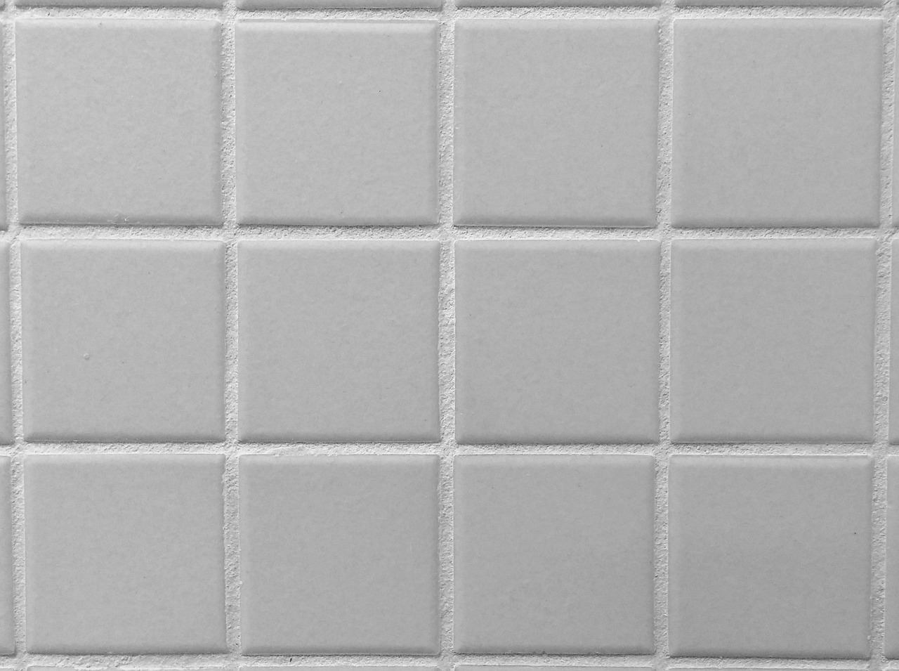 tiles, tile, gray-248638.jpg